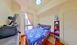 Seasons View (D20), Condominium #573977491